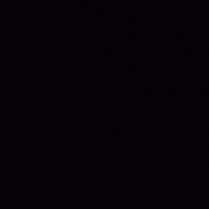 Meet your Posher, Preeti